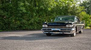 Image result for Catalina Blue 1959 DeSoto