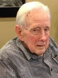 Donald Moran Family History & Historical Records