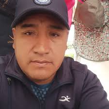 Hermanos del Canipaco