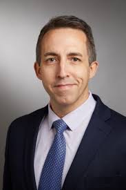 Thomas Fernandez > Specialists > Yale Medicine