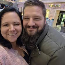 Hi all, just trying to get a general consensus, when running a lathe l, and  more specifically a 10inch Chuck y axis okuma mill turn how many of you  will for example