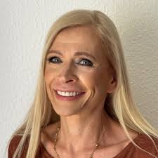 aiagents #cargonerds #hackathonlegends #logisticsunleashed #pulpomode  #dreamteam