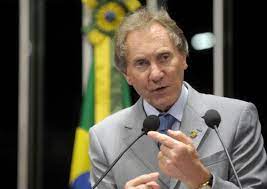 Scroll below to learn details information about casildo maldaner's salary, estimated earning, lifestyle, and income reports. Candidato A Primeiro Suplente De Senador Casildo Maldaner Revela Que Esta Com Cancer Nd