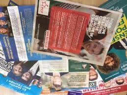 Acteurs, pratiques, recherches europ ennes et internationales pour la durabilit. Europeennes 34 Listes En Lice Et Plusieurs Elus De La Loire Dans La Course Activ Radio