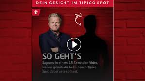 Die partie wurde aufgrund der bananenwürfe und der daraus resultierenden aufräumarbeiten verspätet angepfiffen. Jung Von Matt Sucht Mitspieler Fur Oliver Kahn W V