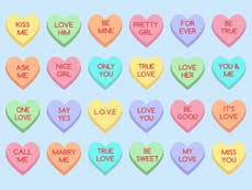 Eharmony offers one of the largest dating app services in the uk to date! Best Dating Apps The New Features To Help You Find Love In The Time Of Corona The Independent