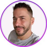 100+ "Wesley S." profiles