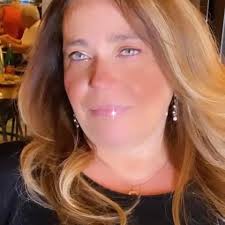 Handmade Mystic Doylestown...