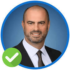 Michael Vo's Instagram, Twitter & Facebook