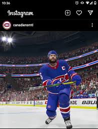 Hockey teams winter sports sports team nhl montreal canadians carey goalie gear goalie carolina hurricanes. I Guess This Is What The Full Reverse Retro Uniform Will Look Like Thoughts Habs