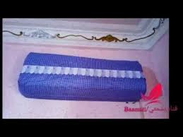 أقوى مشروع مربح خياطة غطاء رائع للمكيف كليماتيزور بأقل التكاليف