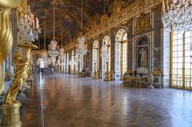 See more ideas about castles interior, castle, architecture. 15 Amazing Palace And Castle Tours You Can View Virtually The Creative Adventurer