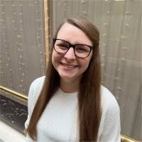 100+ "Loomis" profiles