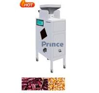 Efficient Stone Sorting Machines for the Mineral Industry