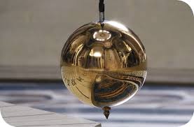 Fizika 9 Vii Rezgesek Hullamok 23 Hogyan Merjunk Idot