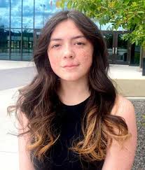 2024 June Splash by The Liberty Lake Splash