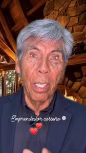 AMIGOS RETRO MAZATLÁN