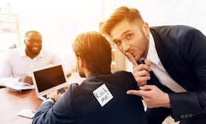 Whether it is april fools' day or halloween, steal these 20 amazing. 3 Office April Fools Day Pranks That Got People Fired