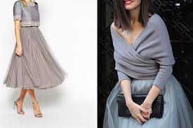 Découvre notre collection de robe de mariée bohème. 7 Conseils Pour Votre Tenue D Invite Hiver Lyon Mariage Com