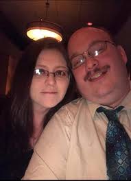 Coping with the Loss of a Spouse