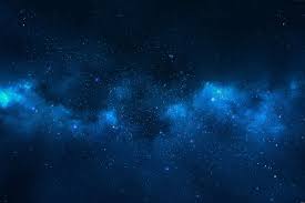 Space 4k Nebula Stars 8k Wallpaper Hdwallpaper Desktop In 2020 Nebula Wallpaper Night Sky Hd Night Sky Wallpaper