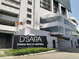 Carol patrick september 11, 2011. Dsara Comfy Near Hospital Sg Buloh By Adds Kampung Baharu Sungai Buluh Updated 2021 Prices