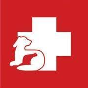 Centro Veterinario Pacaembu