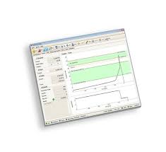 Torque Monitoring Weatherford International