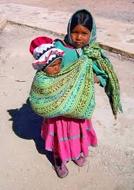 Resultado de imagen para imagenes de niños feliz blancos y negros bebes indigenas