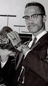 Malik Walls (@_godsgift_16) • Instagram photos and videos