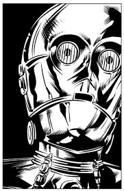 Pin On Star Wars Video Games Ect