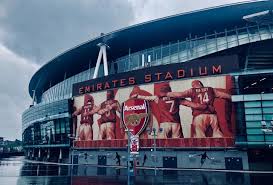 Трансферы украина / трансферы шахтера. Liga Europy Arsenal Uciekl Spod Topora Molde Fk Zaskoczylo Wiesniakow Slavia Praga Lepsza Od Leicester Rozstrzygniecia W 1 16 Finalu Dziennik Baltycki
