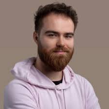 vfx #vr #zbrush #houdini #lion #3dgrooming #anatomy #creature #animals  #freelance