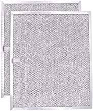 Us d450, 829 s range hoods read and save these instructions ! Jxo4jugenslikm