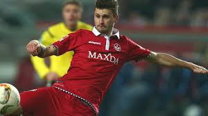 Mateusz klich has registered two goals and five assists in 29 premier league games for. Mateusz Klich Leeds Midfielder Joins Dutch Side Fc Utrecht On Six Month Loan Bbc Sport