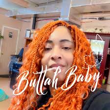 𝗟𝗬𝗡𝗖𝗛𝗕𝗨𝗥𝗚! 𝗛𝗲𝗮𝗿 𝘆𝗼𝘂𝗿 𝗳𝗮𝘃𝗼𝘂𝗿𝗶𝘁𝗲 𝘀𝗼𝗻𝗴𝘀  𝗳𝗿𝗼𝗺 𝗧𝗮𝘆𝗹𝗼𝗿 𝗦𝘄𝗶𝗳𝘁, 𝗕𝗲𝘆𝗼𝗻𝗰𝗲, 𝗕𝗿𝗶𝘁𝗻𝗲𝘆  𝗦𝗽𝗲𝗮𝗿𝘀 𝗮𝗻𝗱 𝗺𝗮𝗻𝘆 𝗺𝗼𝗿𝗲! 🎉🍻 3️⃣ Rounds of Wild Bingo 🎤  Comedian Presenters 🎶 The best 90s/20s Music ...