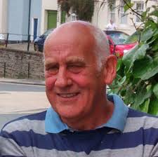 Durham Retired Police Officers: 2020