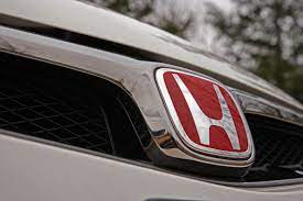 We did not find results for: Legasi Type R Lambang Semangat Perlumbaan Honda 25 Tahun Berperang Bersama Kelajuan Paultan Org
