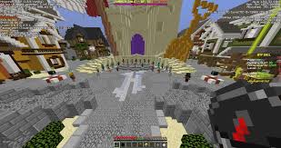 You can also make efforts to limit this by removing all the . No Lag High Fps 1 7 1 8 9 Minecraft Texture Pack Minecraft Texture Pack