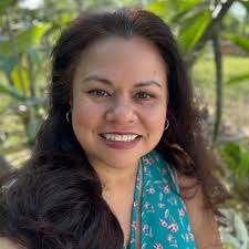 Abigail Dennis-Olivarez