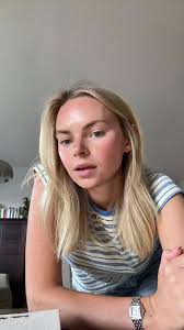 Framing Dried Flowers: Support Local Artisans