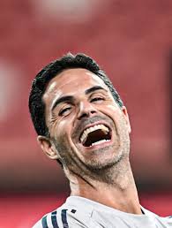 Arsenal have scored the most goals from corners in the Premier League since  the start of the 2023/24 season (31) 😱 Man United have conceded the most  from them (23) 😳