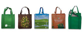 Shop for reusable grocery bags totes online at target. Best Reusable Grocery Bags Order Today 1 Bag At A Time