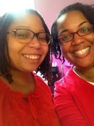 Tiffany Achane Obituary (2013)