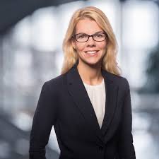 Einwilligung in die verwendung von cookies. Sabrina Wannecke Stellvertretende Filialleiterin Bankbetriebswirtin B C Sparda Bank Hamburg Eg Xing