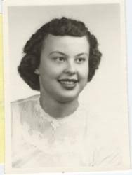 Collection: Saline Area Historical Photos