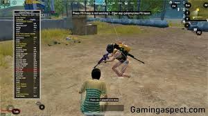 Extract ( search google/youtube if you dont know how to) 3. Latest Pubg Emulator Hack 0 19 0 Gameloop Working Esp Aimbot Hack 2020