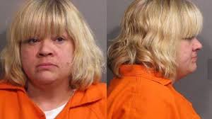 CPSO: Vivian store clerk arrested for stealing $7,000 from business