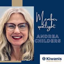 We're Investing in Our Community's Future!