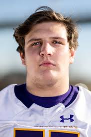 The Journal Star's 2021 all-state honorable-mention football honorees